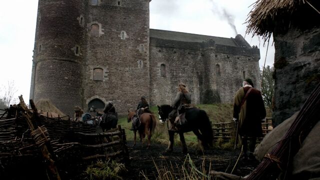 File:S01E02-Screencap1.jpg