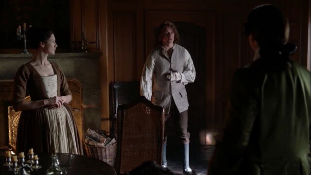 File:S02E01-Screencap43.jpg