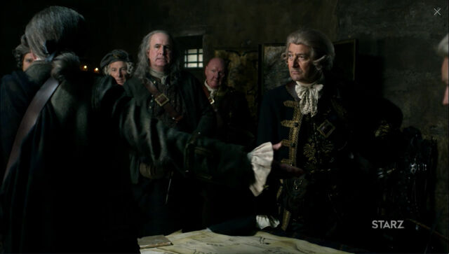 File:S02E10-Still25.jpg