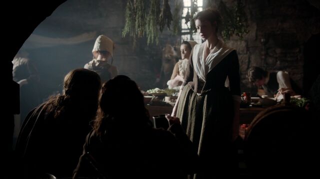File:S01E03-Screencap6.jpg