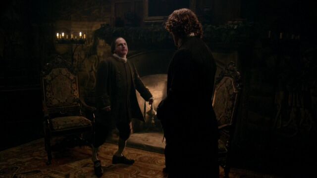 File:S01E09-Screencap117.jpg