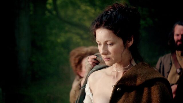 File:S01E07-Screencap59.jpg