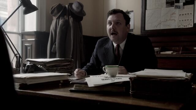 File:S01E08-Screencap11.jpg