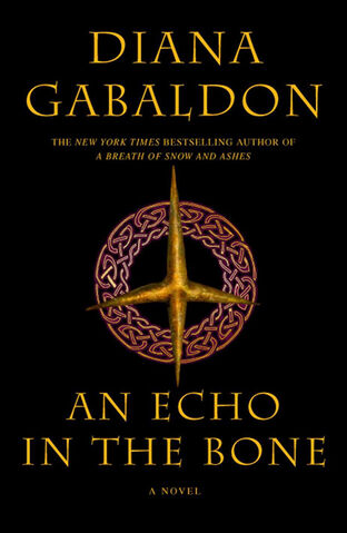 File:Gabaldon echo2.jpeg