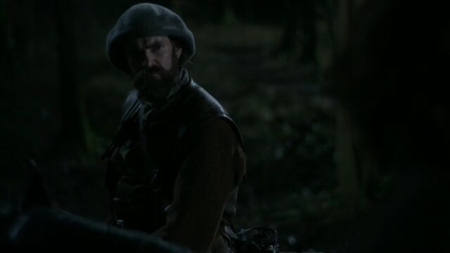 File:S02E12-Screencap47.jpg