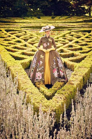 File:Claire Season2 image8.jpg