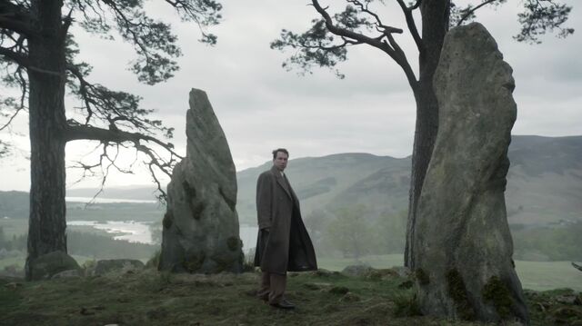File:S01E08-Screencap95.jpg