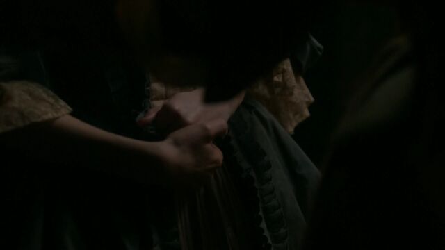 File:S02E12-Screencap20.jpg