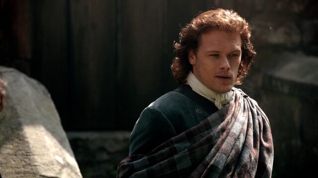 File:S01E07-Screencap61.jpg