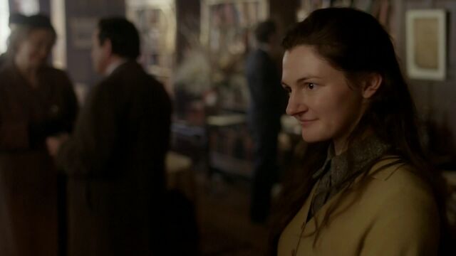 File:S02E13-Screencap7.jpg