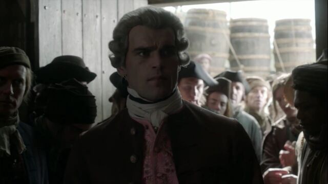 File:S02E01-Screencap51.jpg