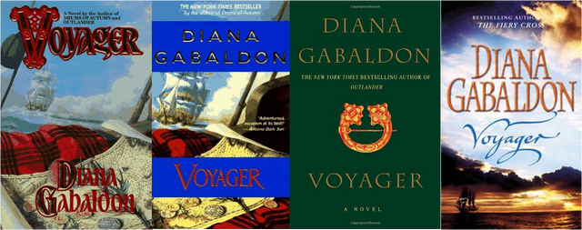 File:Voyager.png