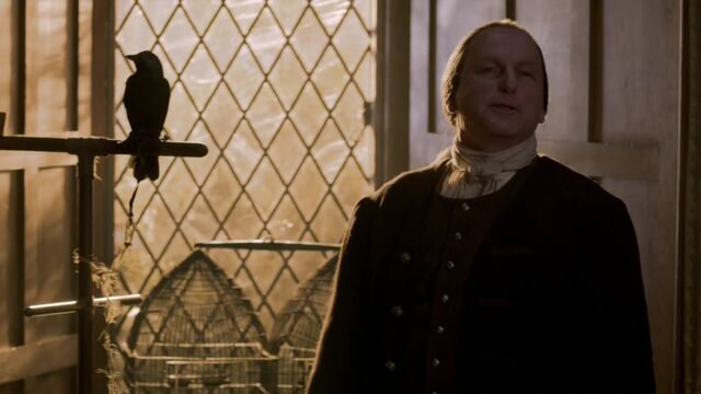 File:S01E09-Screencap99.jpg