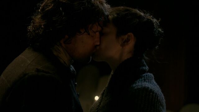 File:S02E12-Screencap46.jpg