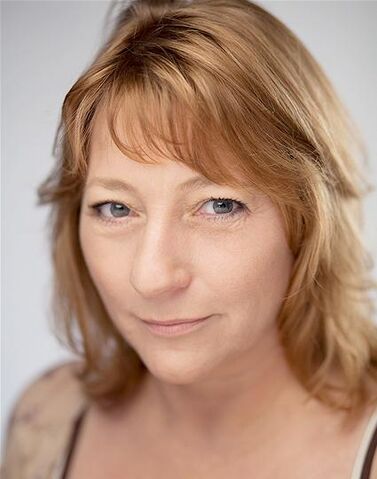 File:Tracey Wilkinson.jpg