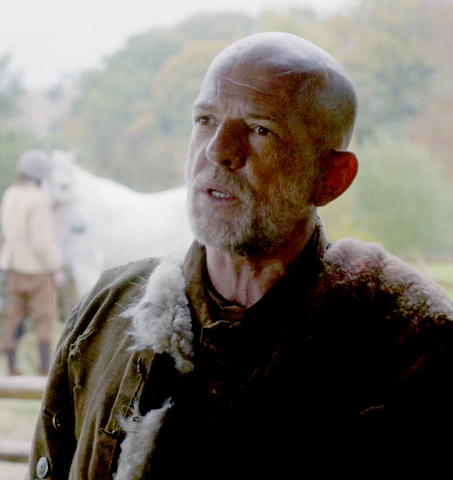 File:Auld-alec.png