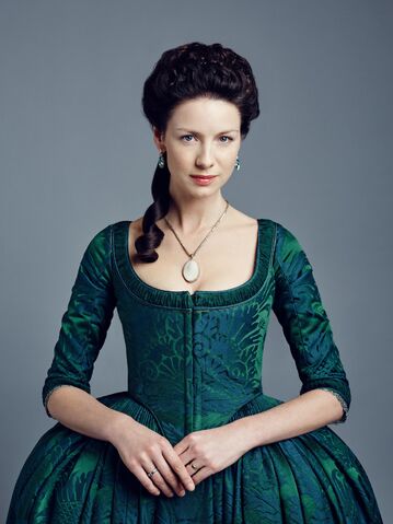 File:Claire Season2 image5.jpg