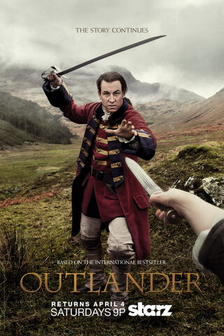File:Outlander-the-story-continues-reverse-key-art.jpg