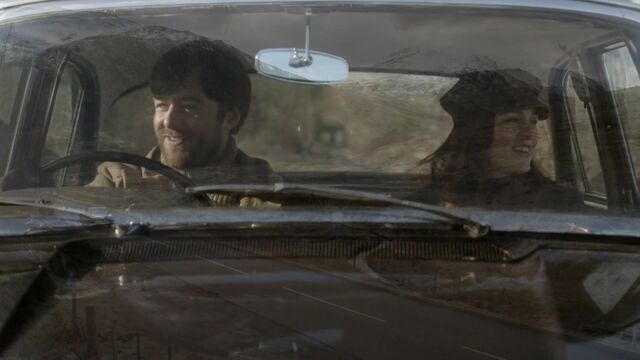 File:S02E13-Screencap15.jpg