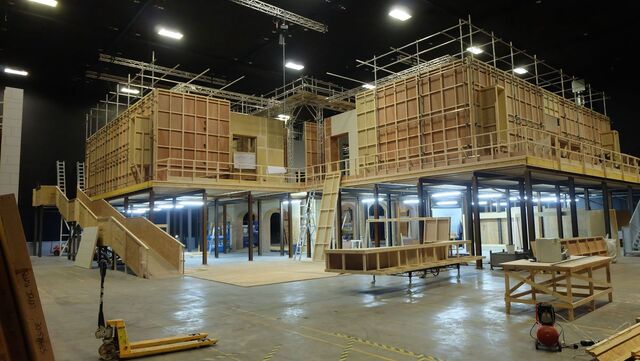 File:Apartment Set Construction.jpg