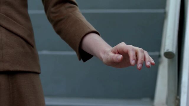 File:S02E01-Screencap34.jpg
