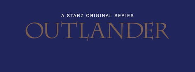 File:Outlander STARZ Original Series.jpg