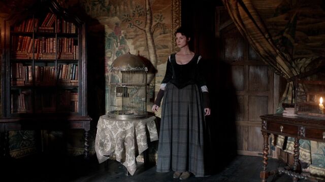 File:S01E02-Screencap15.jpg