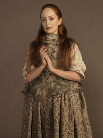 File:Geillis Season1 image2.jpg