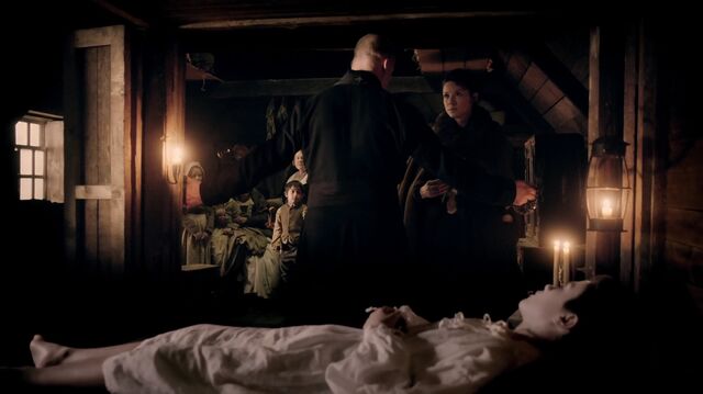 File:S01E03-Screencap40.jpg