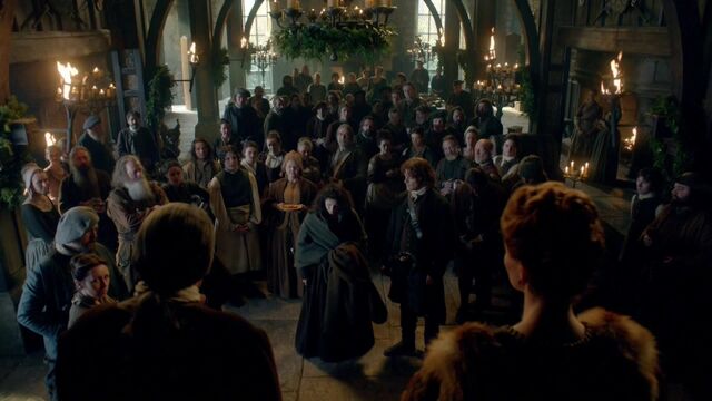 File:S01E09-Screencap93.jpg
