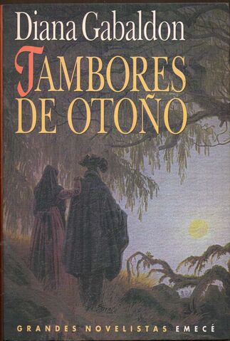 Archivo:Tambores-p3.jpg