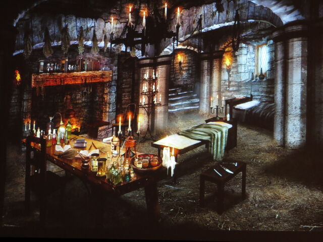 File:Concept art 03.jpg