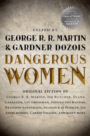File:Dangerous-women.jpg