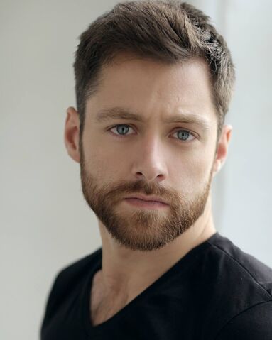 Archivo:Richard-Rankin.jpg