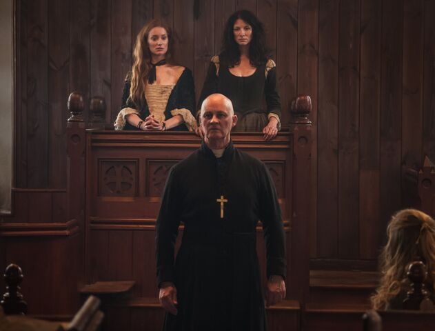 File:S01E11-still13.jpg