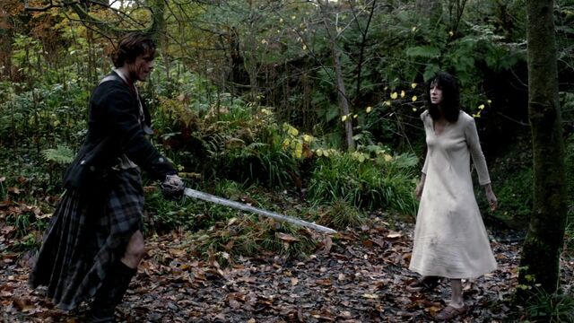 File:S01E01-Screencap28.jpg