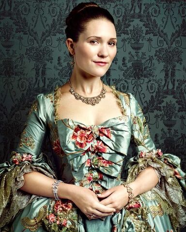 Archivo:Princesa-Louise.jpg