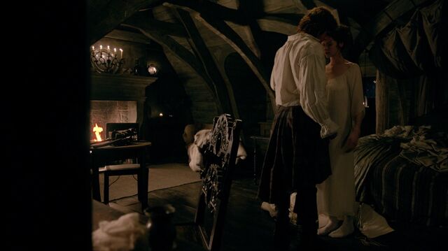 File:S01E07-Screencap21.jpg