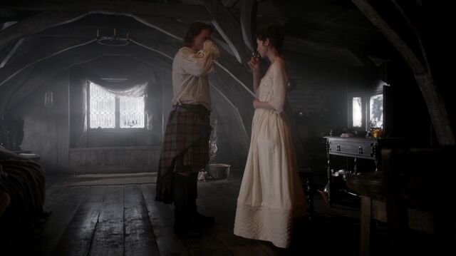 File:S01E07-Screencap6.jpg
