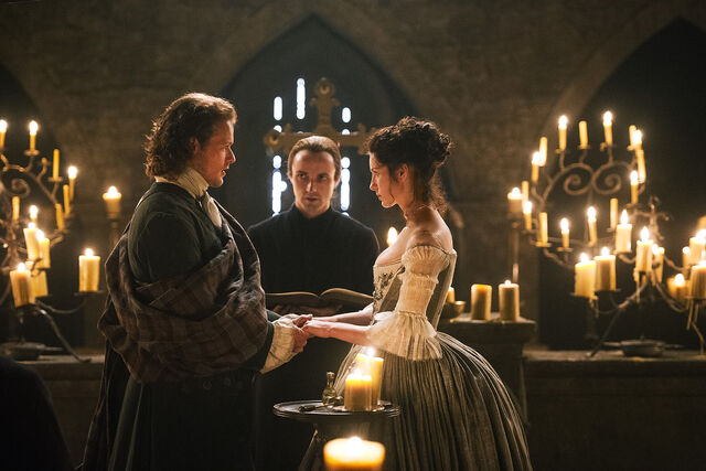 File:S01E07 Still9.jpg