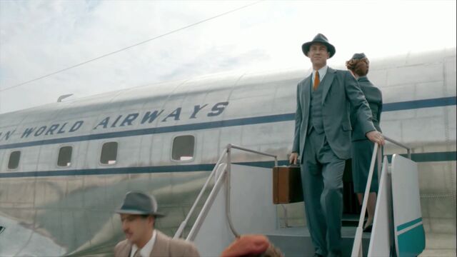 File:S02E01-Screencap28.jpg