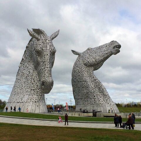 Archivo:Kelpies escultura.jpg
