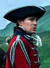 outlander wiki outlander wiki
