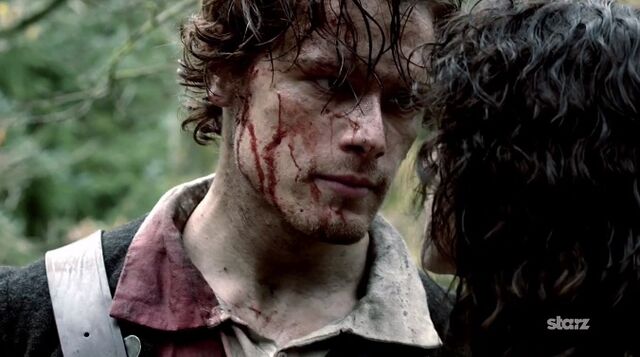 File:Sassenach21.jpg