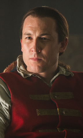 File:Jack.png