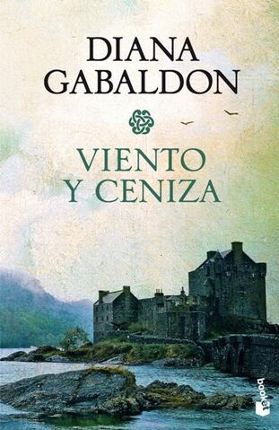 Archivo:Viento-p1.jpg