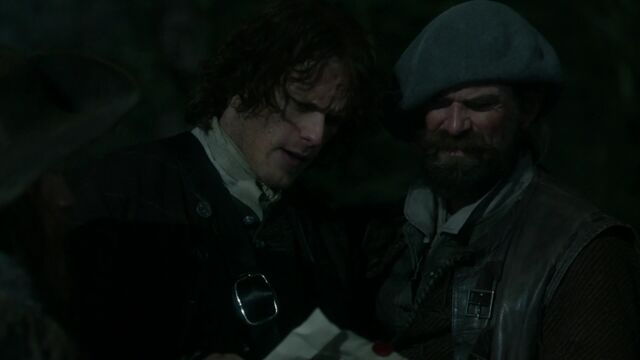 File:S02E11 Screencap-42.jpg