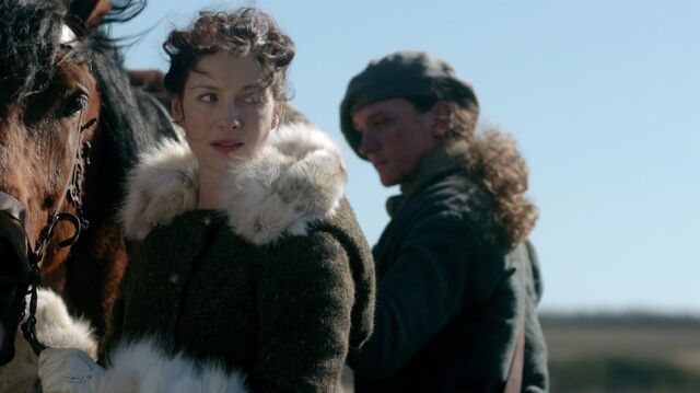 File:S01E05-Screencap71.jpg