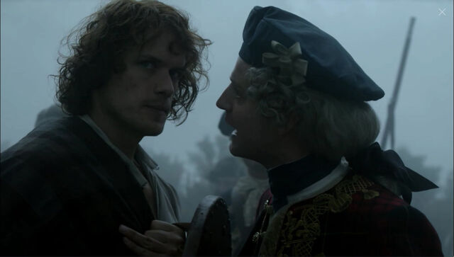 File:S02E10-Still62.jpg