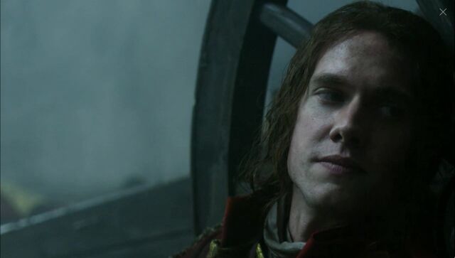 File:Jeremy Foster S02E10-Still9.jpg